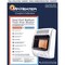 Mr. Heater Comfort Collection 10000 Btu/h 300 sq ft Radiant Natural Gas/Liquid Propane Heater F299960 - alternate 8